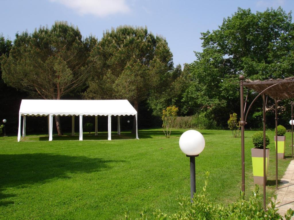 La Villa Saint Laurent - Bergerac Екстер'єр фото